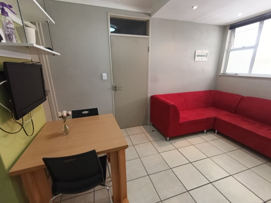 2 Bedroom Property for Sale in Universitas Free State